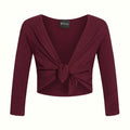 Bordo
