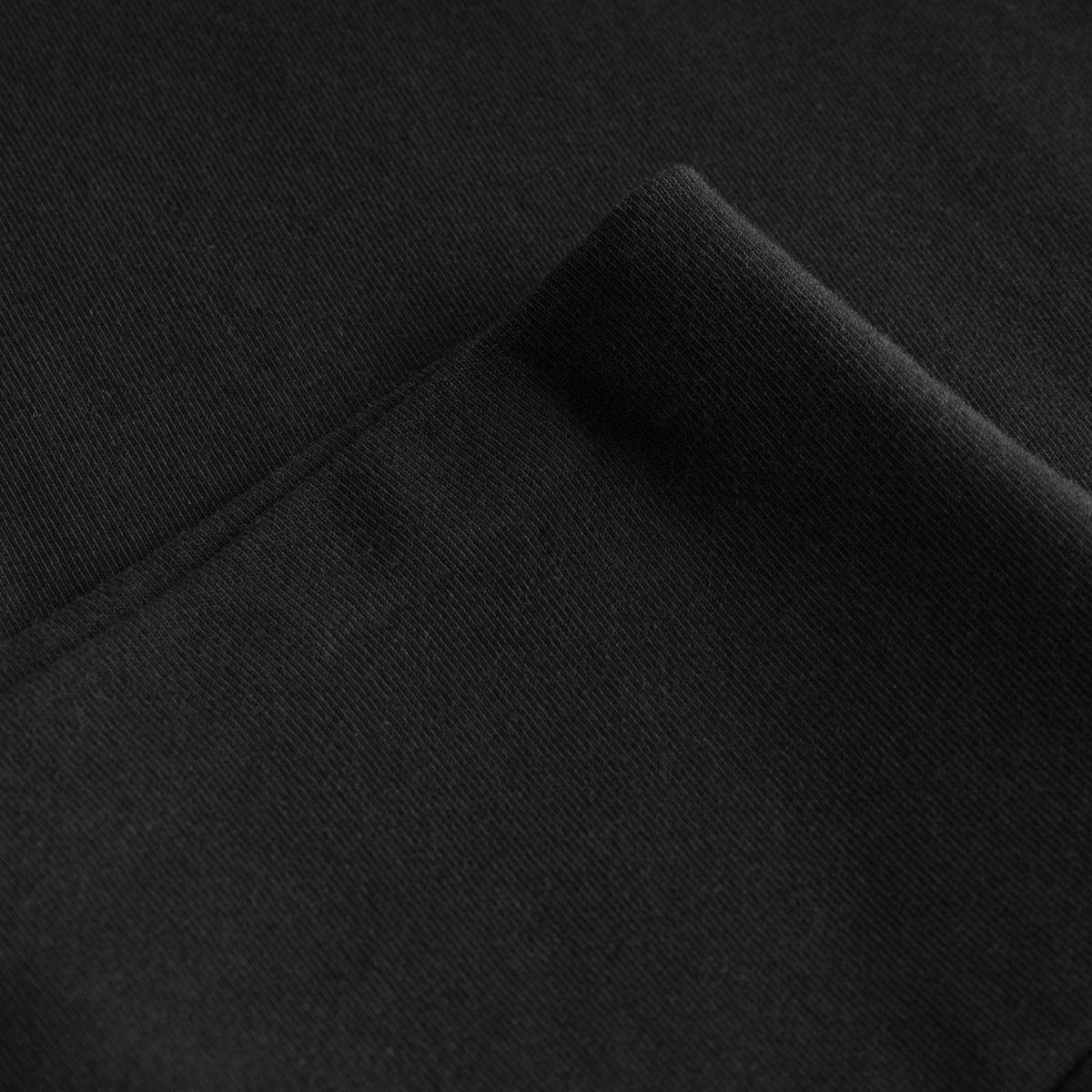 Dance and Yoga Trousers R4016 – Black