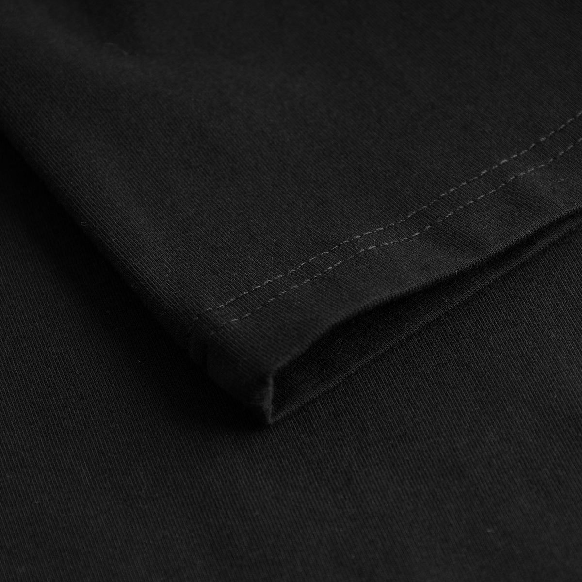 Dance and Yoga Trousers R4016 – Black