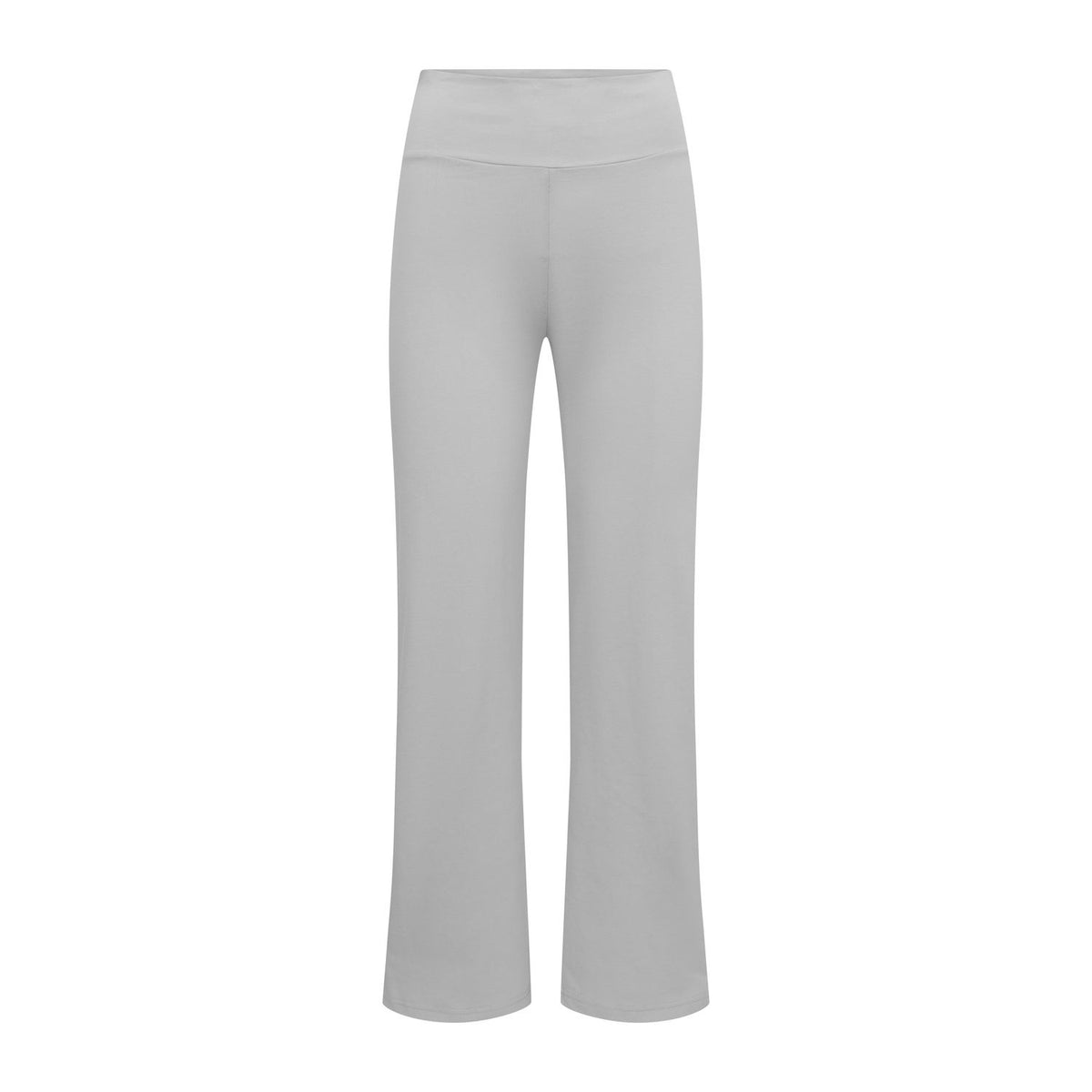 Dance and Yoga Trousers R4016 – Black