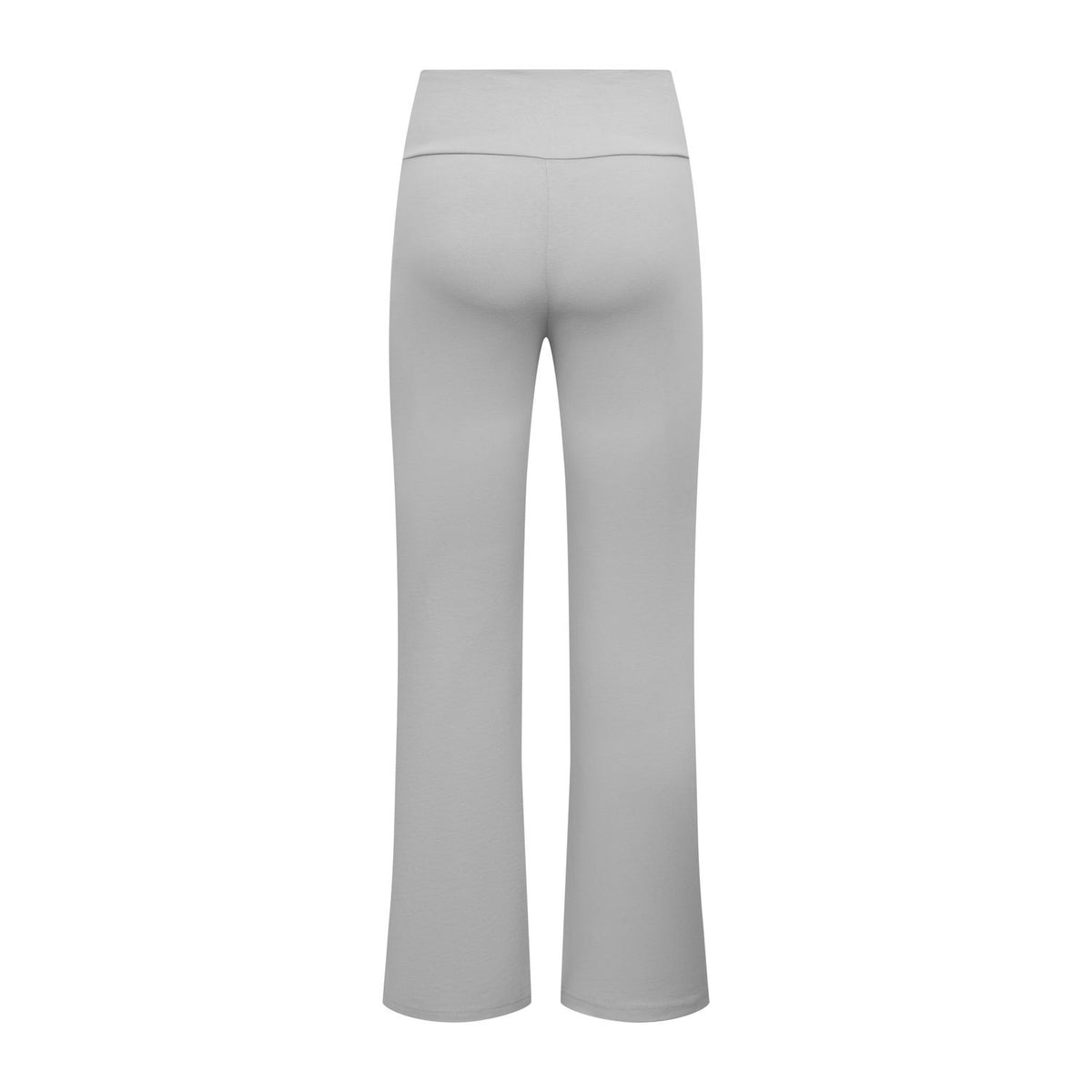 Dance and Yoga Trousers R4016 – Grey